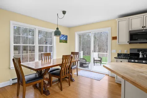239 Cider Hill Road York ME 03909