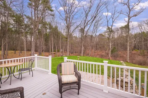 239 Cider Hill Road York ME 03909