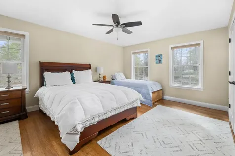 239 Cider Hill Road York ME 03909