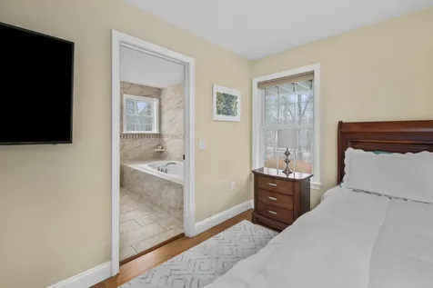 239 Cider Hill Road York ME 03909