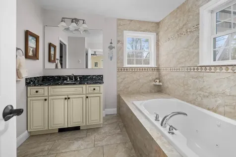 239 Cider Hill Road York ME 03909