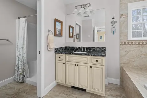 239 Cider Hill Road York ME 03909