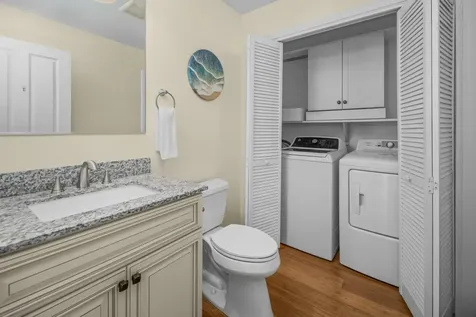 239 Cider Hill Road York ME 03909