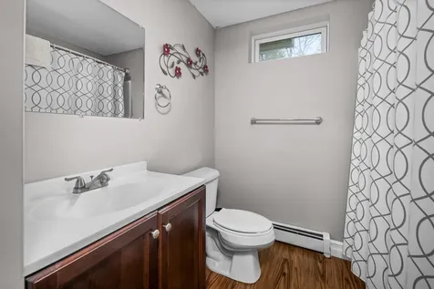239 Cider Hill Road York ME 03909