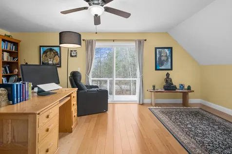239 Cider Hill Road York ME 03909