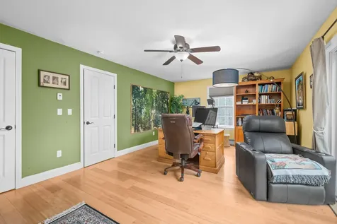 239 Cider Hill Road York ME 03909