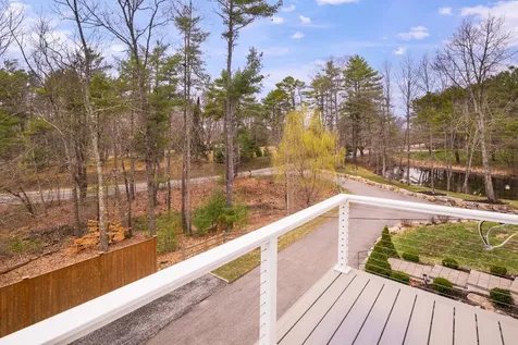 239 Cider Hill Road York ME 03909