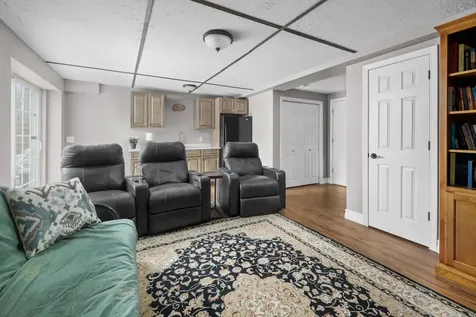 239 Cider Hill Road York ME 03909