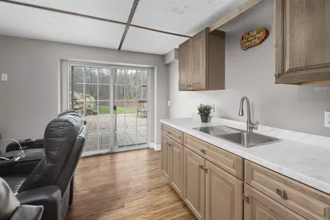 239 Cider Hill Road York ME 03909