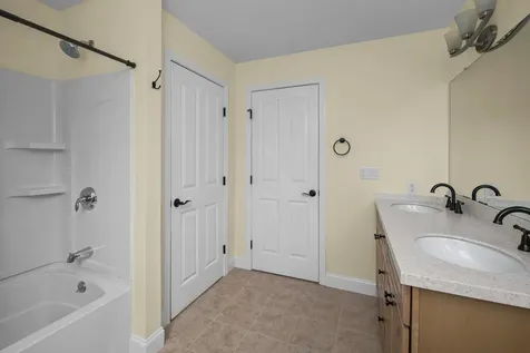 239 Cider Hill Road York ME 03909