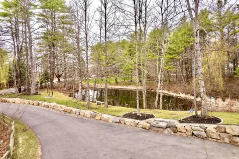 239 Cider Hill Road York ME 03909