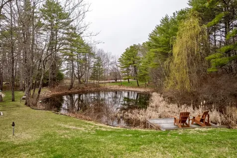 239 Cider Hill Road York ME 03909