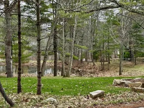 239 Cider Hill Road York ME 03909