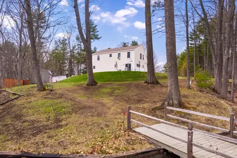 239 Cider Hill Road York ME 03909
