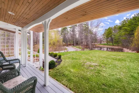 239 Cider Hill Road York ME 03909