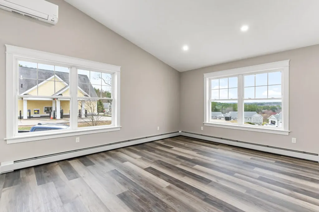 27 Callaway Drive Gray ME 04039