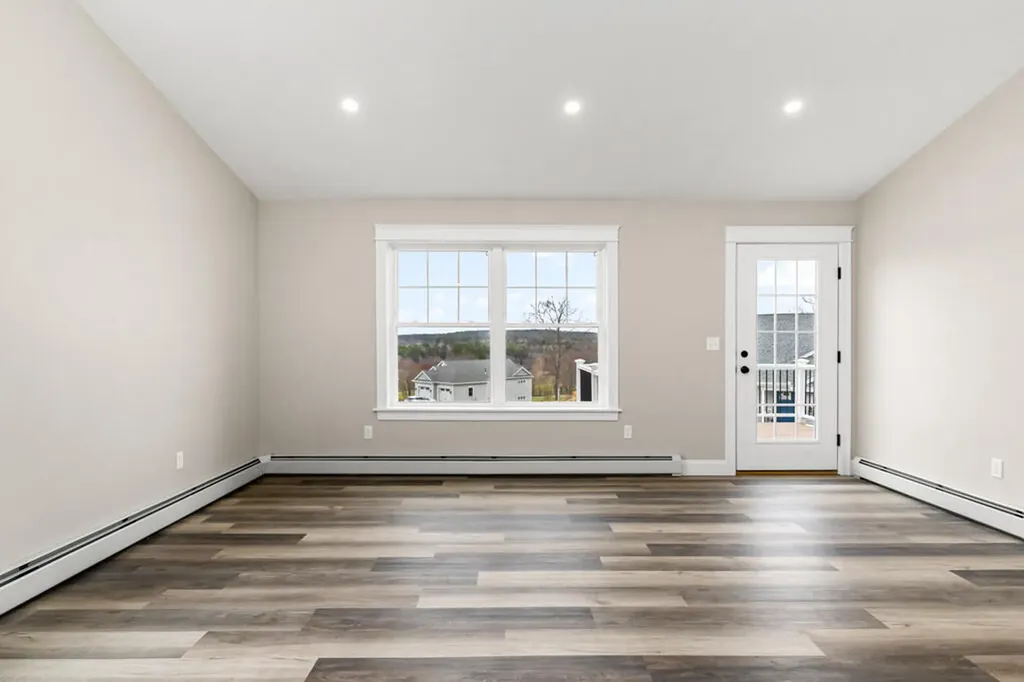 27 Callaway Drive Gray ME 04039