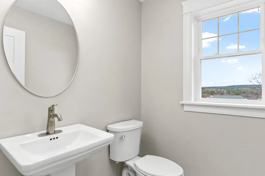 27 Callaway Drive Gray ME 04039
