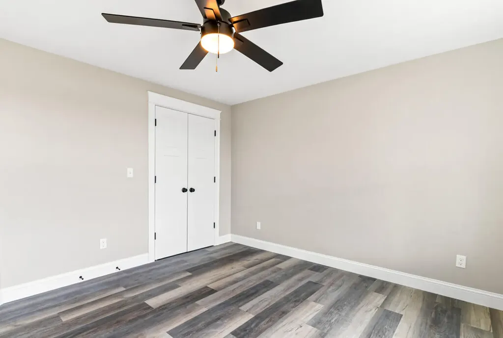 27 Callaway Drive Gray ME 04039