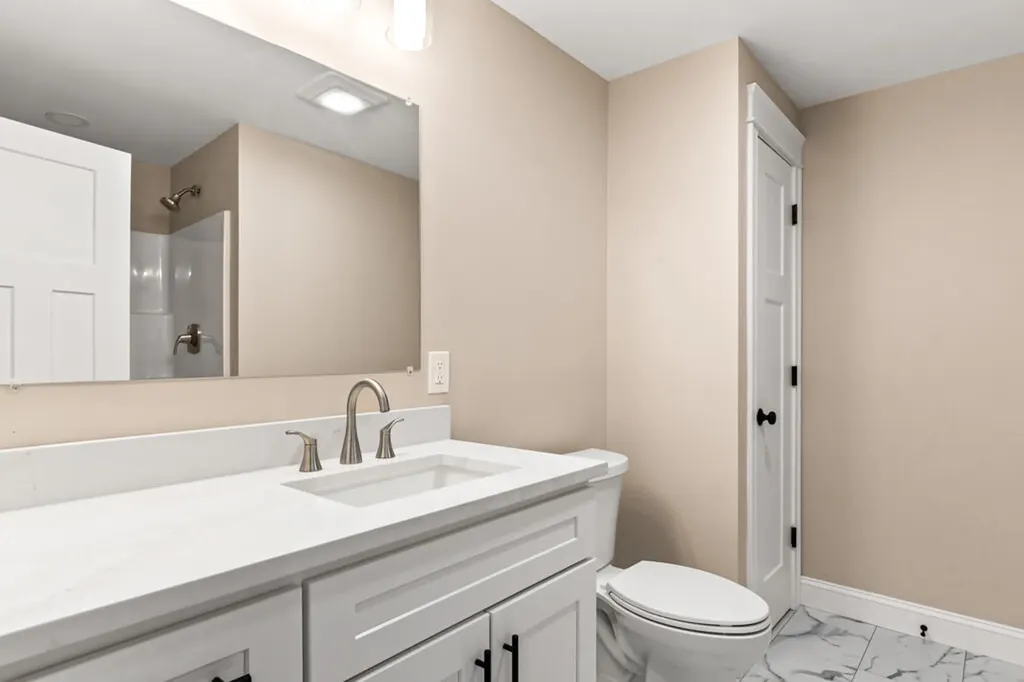 27 Callaway Drive Gray ME 04039