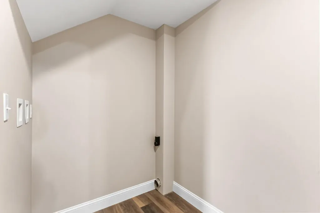 27 Callaway Drive Gray ME 04039