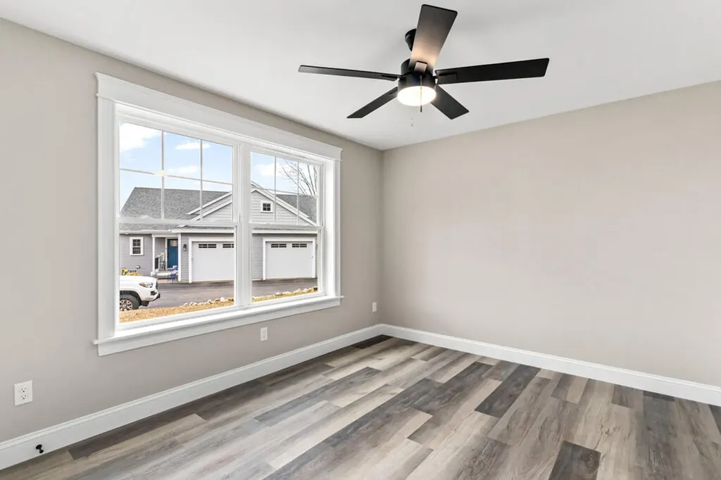 27 Callaway Drive Gray ME 04039