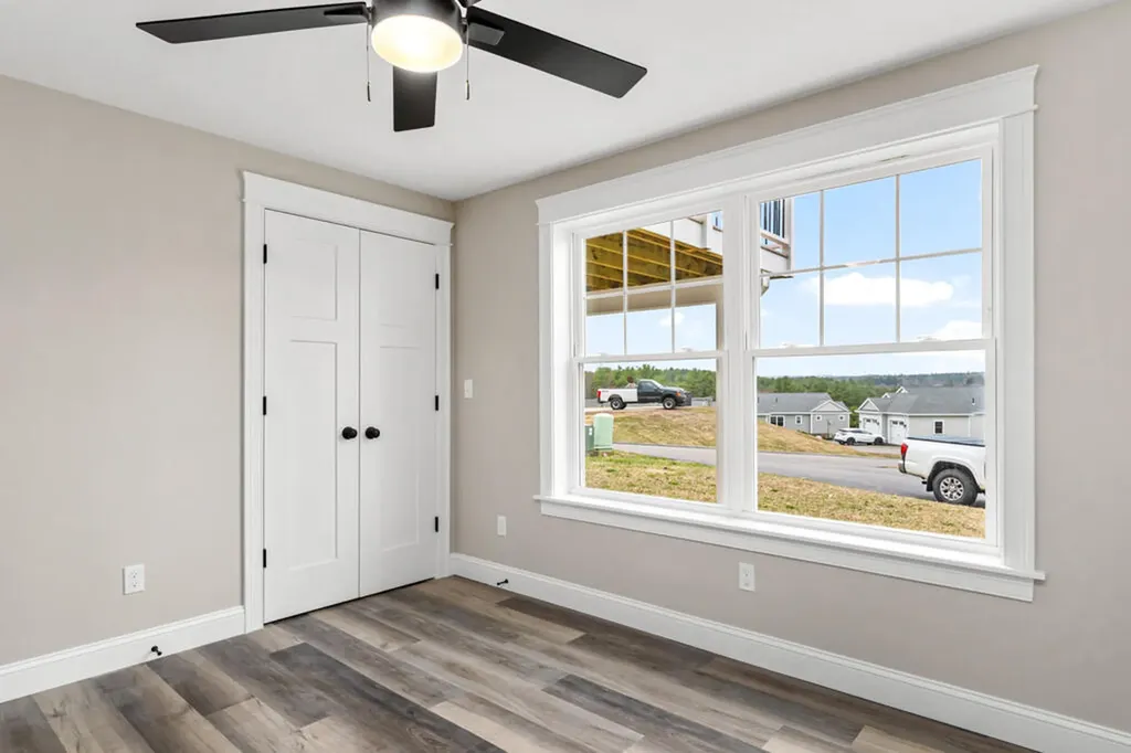 27 Callaway Drive Gray ME 04039