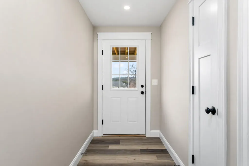 27 Callaway Drive Gray ME 04039