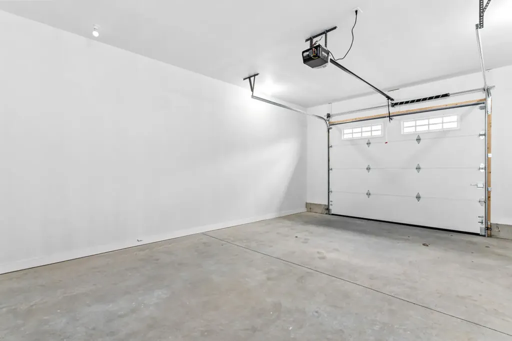 27 Callaway Drive Gray ME 04039