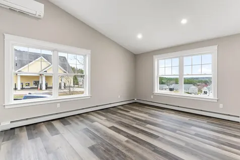 27 Callaway Drive Gray ME 04039