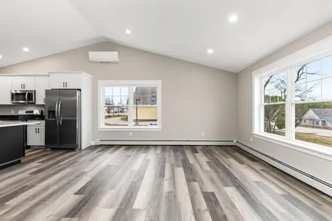 27 Callaway Drive Gray ME 04039