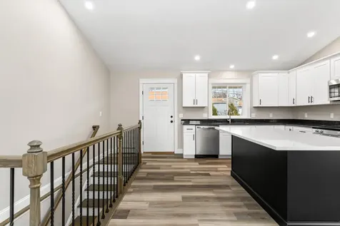 27 Callaway Drive Gray ME 04039