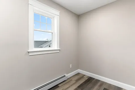 27 Callaway Drive Gray ME 04039