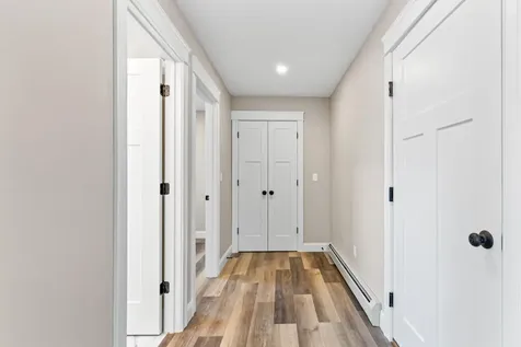 27 Callaway Drive Gray ME 04039