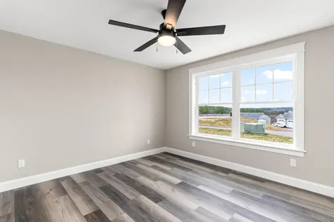 27 Callaway Drive Gray ME 04039