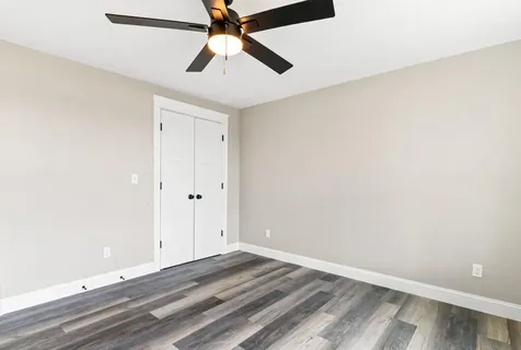 27 Callaway Drive Gray ME 04039