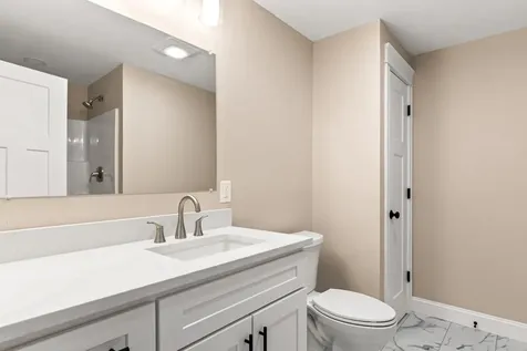 27 Callaway Drive Gray ME 04039