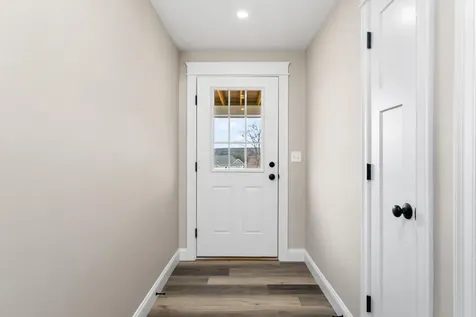 27 Callaway Drive Gray ME 04039