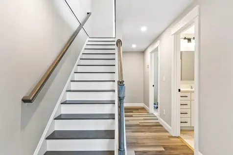 27 Callaway Drive Gray ME 04039