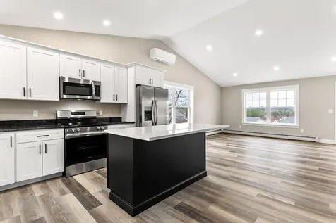 27 Callaway Drive Gray ME 04039