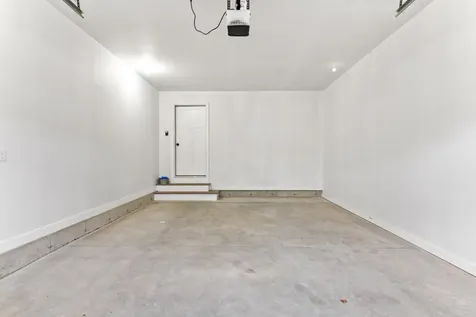 27 Callaway Drive Gray ME 04039