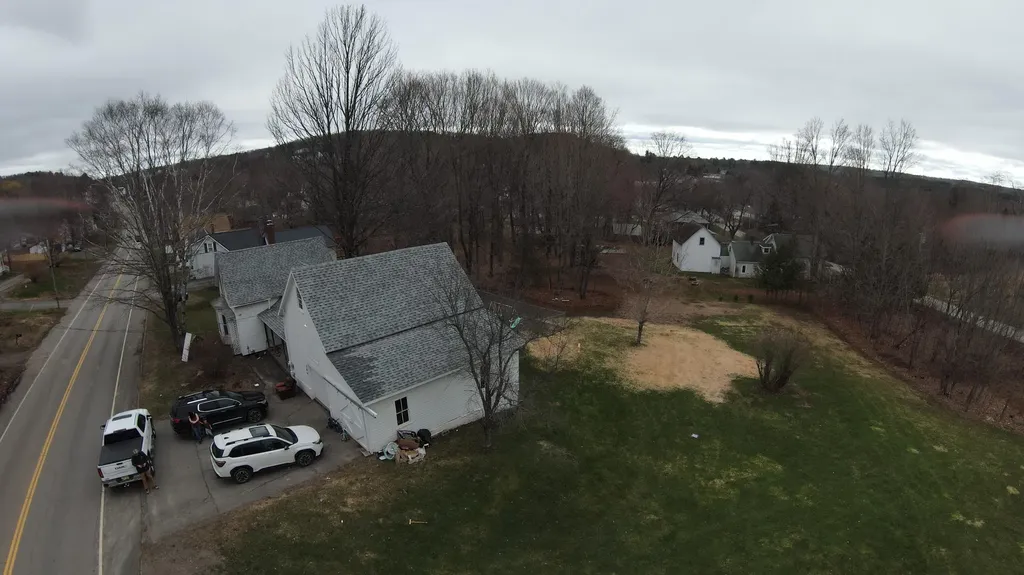 106 Main Street Dexter ME 04930
