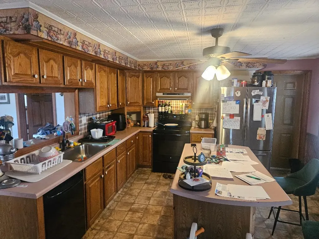106 Main Street Dexter ME 04930