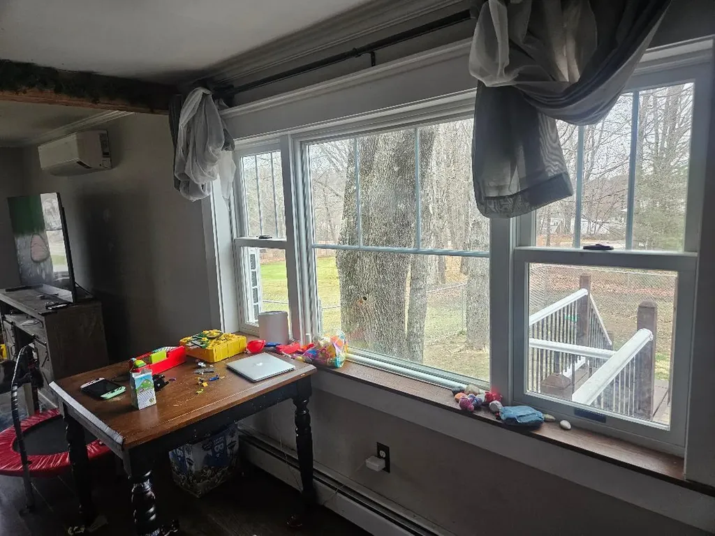 106 Main Street Dexter ME 04930