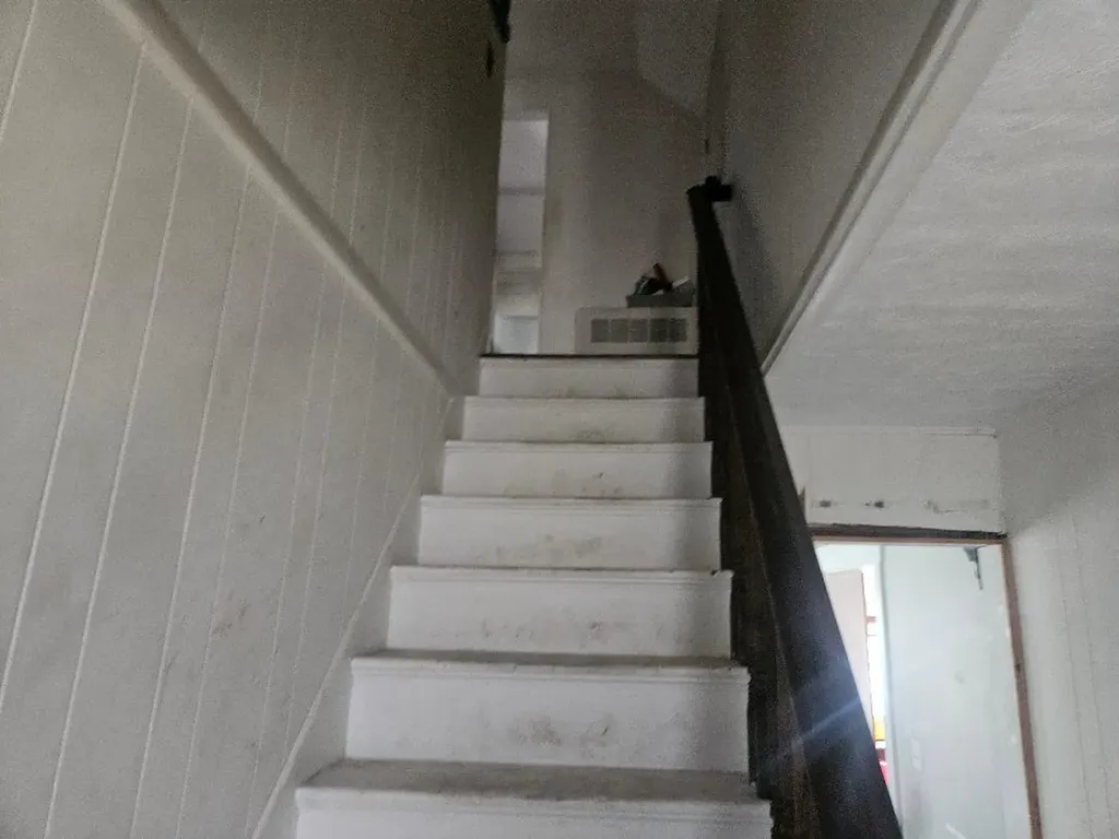 106 Main Street Dexter ME 04930