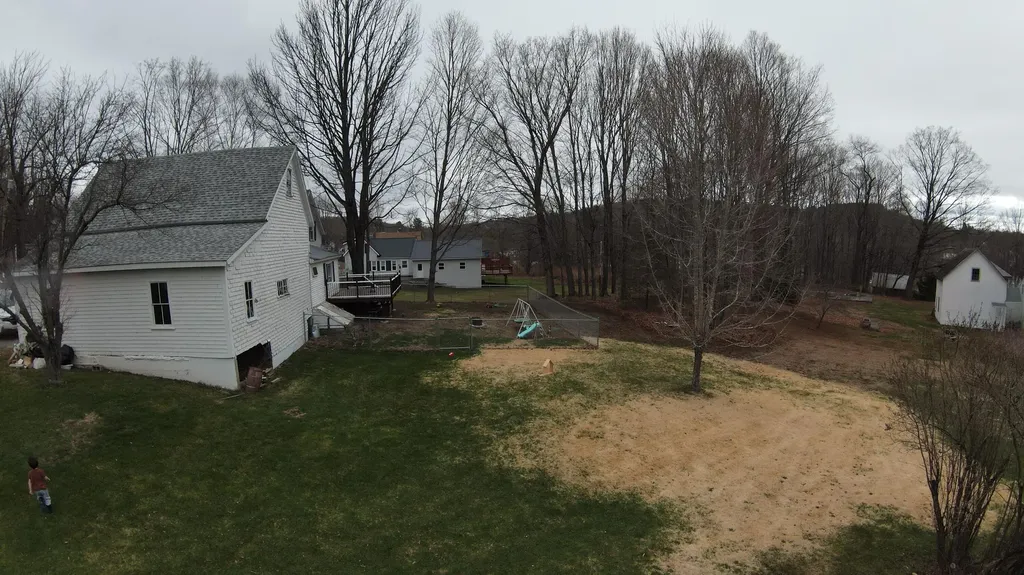 106 Main Street Dexter ME 04930