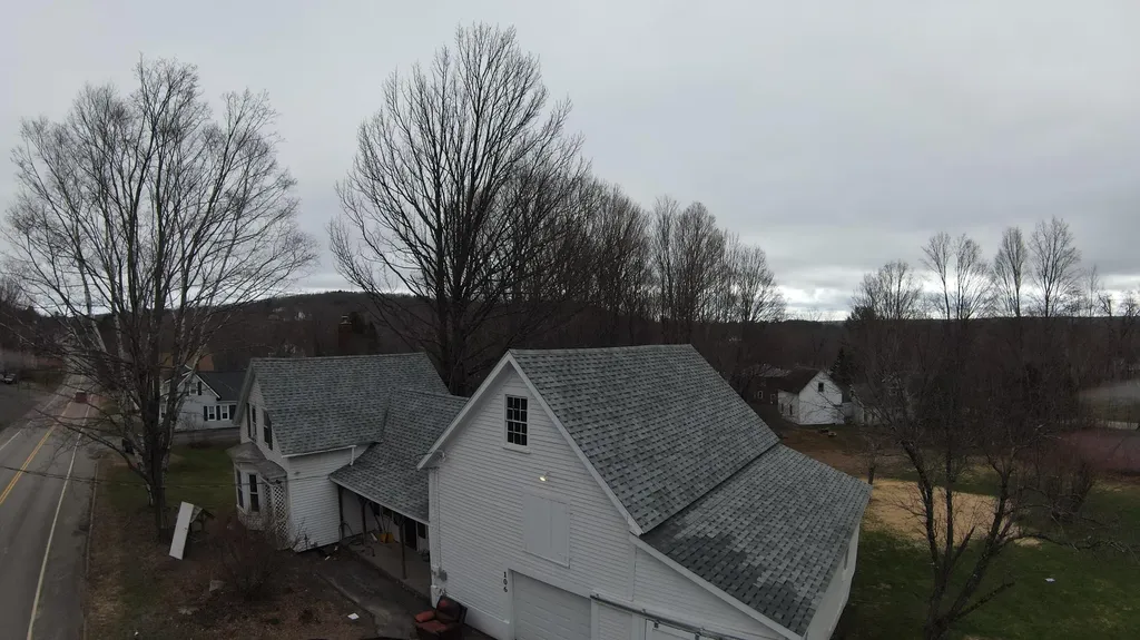 106 Main Street Dexter ME 04930