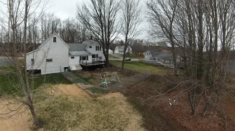 106 Main Street Dexter ME 04930
