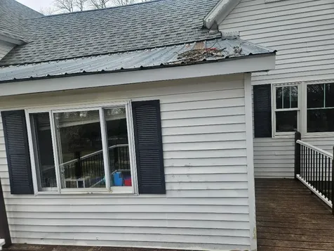 106 Main Street Dexter ME 04930