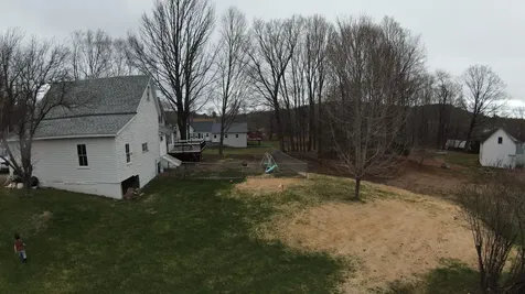 106 Main Street Dexter ME 04930